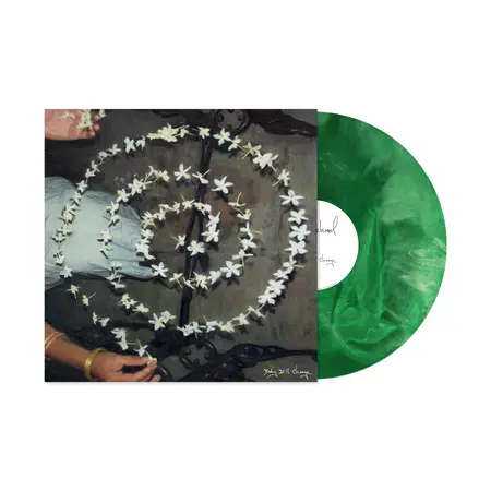 Fiddlehead Webstore Exclusive